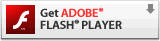 flash player