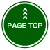 PAGE TOP